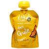 den Gule Ella's kitchen