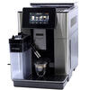 ECAM610.74.MB - PrimaDonna Soul DeLonghi