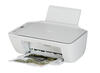 DeskJet 2710 HP