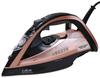 FV9845E0          Tefal