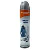 Water Proof Woly