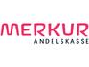 Klimalån Privat Varme Merkur Andelskasse