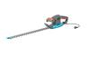 EasyCut 500/55 Gardena