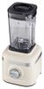 K150 5KSB1325EAC KitchenAid