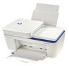 Deskjet 4230e HP