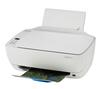 DeskJet 3630 HP