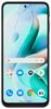 moto g41 (128GB/4GB) Motorola
