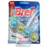 Power Active Anti-limescale Coconut Bref