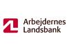 Boliglån Arbejdernes Landsbank