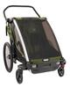 Chariot Cab2 Thule
