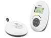 DBX-125 Alecto