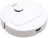 Deebot N30 Pro Omni Ecovacs