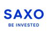 Månedsopsparing Saxo