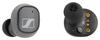 CX Plus True Wireless Sennheiser