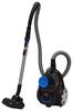 FC9331/09 PowerPro Compact Philips
