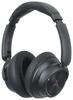 Quiet Storm Argon Audio