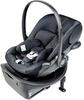 Cloud G3 + Base G3 Cybex