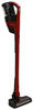 Triflex HX1 Runner Miele