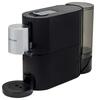 Nespresso XN8908-10 Atelier Krups