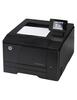 LaserJet Pro 200 M251nw HP