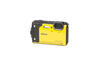 COOLPIX W300 Nikon