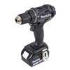 DDF482RFEB black Makita