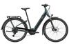 Tesoro 3+ 625Wh Cannondale