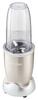 Pro 900 blender NutriBullet