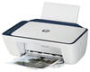 DeskJet 2721e HP