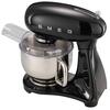 SMF03 Smeg