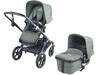 Fox 3 Bugaboo