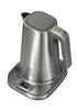 EEWA 7800 Electrolux