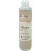 Eco Makeup remover micellar water Derma