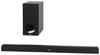 DHT-S316 Denon