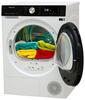 HDH3S93B Hisense