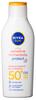 Sensitive Immediate Protect SPF 50+ Nivea Sun