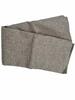 Easy Stylish Beige Firkantet Dug Temu