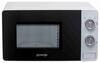 MO17E1W Gorenje