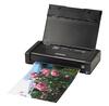 WorkForce WF-100 Epson