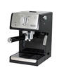 ECP33.21.BK Active Line DeLonghi