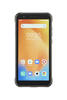 BV4900 (32GB) Blackview