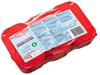 Makrelfileter i tomatsauce Coop
