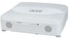 ApexVision L811 Acer