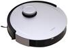 Deebot X1 Omni Ecovacs