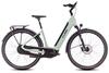 Supreme Hybrid SLX 625 Cube