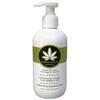 Hemp & CBD intimate wash Hemphilia
