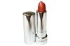 Tailored mood lip colour & other stories