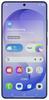 Galaxy S26 Ultra Samsung