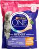 Bifensis adult rich in chicken Purina One
