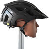 Revolution Mips Lazer